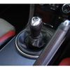 mazda rx-8 2012 CFJ1618556 image 16