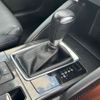 mazda cx-5 2016 CFJ1675493 image 23