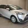 toyota sienta 2017 CFJ1848659 image 15