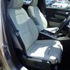 volvo xc40 2022 -VOLVO--Volvo XC40 5AA-XB420TXCM--YV1XZK8M9P2986533---VOLVO--Volvo XC40 5AA-XB420TXCM--YV1XZK8M9P2986533- image 8