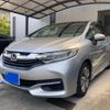 honda shuttle 2015 CFJ1668535 image 1