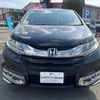 honda odyssey 2014 -HONDA--Odyssey DBA-RC1--RC1-1038831---HONDA--Odyssey DBA-RC1--RC1-1038831- image 5