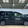 nissan serena 2021 quick_quick_6AA-HFC27_HFC27-106084 image 6