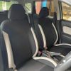 nissan note 2017 -NISSAN--Note HE12--075572---NISSAN--Note HE12--075572- image 12