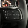 jeep wrangler 2024 CFJ1773420 image 8