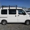 daihatsu hijet-van 2019 -DAIHATSU--Hijet Van EBD-S331V--S331V-0233376---DAIHATSU--Hijet Van EBD-S331V--S331V-0233376- image 6