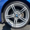 bmw z4 2016 -BMW--BMW Z4 LL20--WBALL32090J085219---BMW--BMW Z4 LL20--WBALL32090J085219- image 35