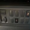 toyota fj-cruiser 2018 -TOYOTA--FJ Curiser CBA-GSJ15W--GSJ15-0137407---TOYOTA--FJ Curiser CBA-GSJ15W--GSJ15-0137407- image 6