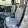 suzuki carry-truck 2018 quick_quick_EBD-DA16T_DA16T-431738 image 6