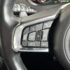 jaguar e-pace 2018 -JAGUAR--Jaguar E-Pace DBA-DF2XA--SADFA2AX2J1Z29234---JAGUAR--Jaguar E-Pace DBA-DF2XA--SADFA2AX2J1Z29234- image 10