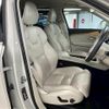 volvo xc90 2021 CFJ1692614 image 5