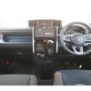 toyota roomy 2022 -TOYOTA 【岡山 502ﾋ8354】--Roomy M900A--0649673---TOYOTA 【岡山 502ﾋ8354】--Roomy M900A--0649673- image 15