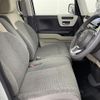 honda n-box 2020 -HONDA--N BOX 6BA-JF3--JF3-1432505---HONDA--N BOX 6BA-JF3--JF3-1432505- image 12