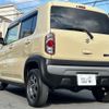 suzuki hustler 2017 quick_quick_MR31S_MR31S-315812 image 2
