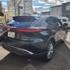 toyota harrier 2023 -TOYOTA 【名古屋 307ﾑ8380】--Harrier 6BA-MXUA80--MXUA80-0085798---TOYOTA 【名古屋 307ﾑ8380】--Harrier 6BA-MXUA80--MXUA80-0085798- image 27