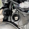 toyota passo 2018 AF-M700A-0111303 image 22