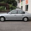 bmw 5-series 1994 AUTOSERVER_15_4988_628 image 42