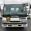 isuzu forward 1994 CFJ1868207 image 2