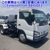 isuzu elf-truck 2007 -ISUZU--Elf NKR81AN-7072254---ISUZU--Elf NKR81AN-7072254- image 1