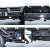 mitsubishi-fuso canter 2017 CFJ1862555 image 16