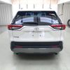 toyota rav4 2020 CFJ1718017 image 4