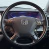 honda elysion 2007 CFJ1816675 image 8