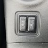 mitsubishi outlander-phev 2014 CFJ1749653 image 15