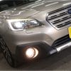 subaru outback 2015 -SUBARU--Legacy OutBack DBA-BS9--BS9-005024---SUBARU--Legacy OutBack DBA-BS9--BS9-005024- image 20