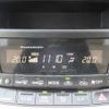 toyota vellfire 2008 646828-Y2025050264F-21 image 16