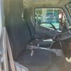toyota dyna-truck 2024 CFJ1560095 image 19