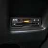 honda cr-v 2012 -HONDA--CR-V DBA-RM4--RM4-1003369---HONDA--CR-V DBA-RM4--RM4-1003369- image 14
