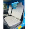 isuzu elf-truck 2004 GOO_NET_EXCHANGE_0940021A30250610W001 image 70
