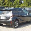 toyota aqua 2020 -TOYOTA 【野田 500】--AQUA 6AA-NHP10--NHP10-2698029---TOYOTA 【野田 500】--AQUA 6AA-NHP10--NHP10-2698029- image 24