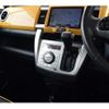 mazda flair 2018 -MAZDA--Flair DAA-MS41S--MS41S-180778---MAZDA--Flair DAA-MS41S--MS41S-180778- image 5