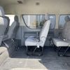 toyota hiace-commuter 2005 -TOYOTA--Hiace Commuter CBF-TRH228B--TRH228-0001170---TOYOTA--Hiace Commuter CBF-TRH228B--TRH228-0001170- image 23