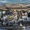toyota yaris-cross 2024 quick_quick_MXPB10_MXPB10-3040279 image 18