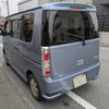 suzuki every-wagon 2012 -SUZUKI--Every Wagon DA64W--405329---SUZUKI--Every Wagon DA64W--405329- image 5