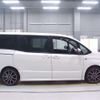 toyota voxy 2019 -TOYOTA--Voxy ZRR80W-0357413---TOYOTA--Voxy ZRR80W-0357413- image 4