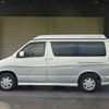 mazda bongo-brawny-truck 2000 -MAZDA--Bongo Brawny AFT SGL5--400526---MAZDA--Bongo Brawny AFT SGL5--400526- image 14