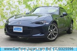 mazda roadster 2021 quick_quick_5BA-NDERC_NDERC-601231