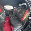 honda civic 2023 CFJ1685887 image 6
