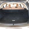 lexus ct 2015 CFJ1855715 image 11