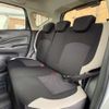 nissan note 2018 CFJ1657688 image 46