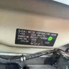 suzuki wagon-r 2011 -SUZUKI--Wagon R DBA-MH23S--MH23S-739064---SUZUKI--Wagon R DBA-MH23S--MH23S-739064- image 15