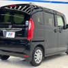 honda n-box 2017 -HONDA--N BOX DBA-JF3--JF3-1011759---HONDA--N BOX DBA-JF3--JF3-1011759- image 18