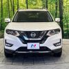 nissan x-trail 2018 -NISSAN--X-Trail DBA-T32--T32-052748---NISSAN--X-Trail DBA-T32--T32-052748- image 3