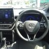 toyota corolla-cross 2022 CFJ1590237 image 16