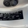 toyota prius-α 2014 -TOYOTA--Prius α DAA-ZVW41W--ZVW41-0020369---TOYOTA--Prius α DAA-ZVW41W--ZVW41-0020369- image 10