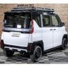 mitsubishi delica 2024 quick_quick_4AA-B38A_B38A-0604464 image 14