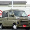 daihatsu hijet-van 2023 -DAIHATSU 【岐阜 483ﾄ 444】--Hijet Van 3BD-S710W--S710W-0003819---DAIHATSU 【岐阜 483ﾄ 444】--Hijet Van 3BD-S710W--S710W-0003819- image 42